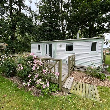 Auberge De Keringar Le Conquet Luaran gambar