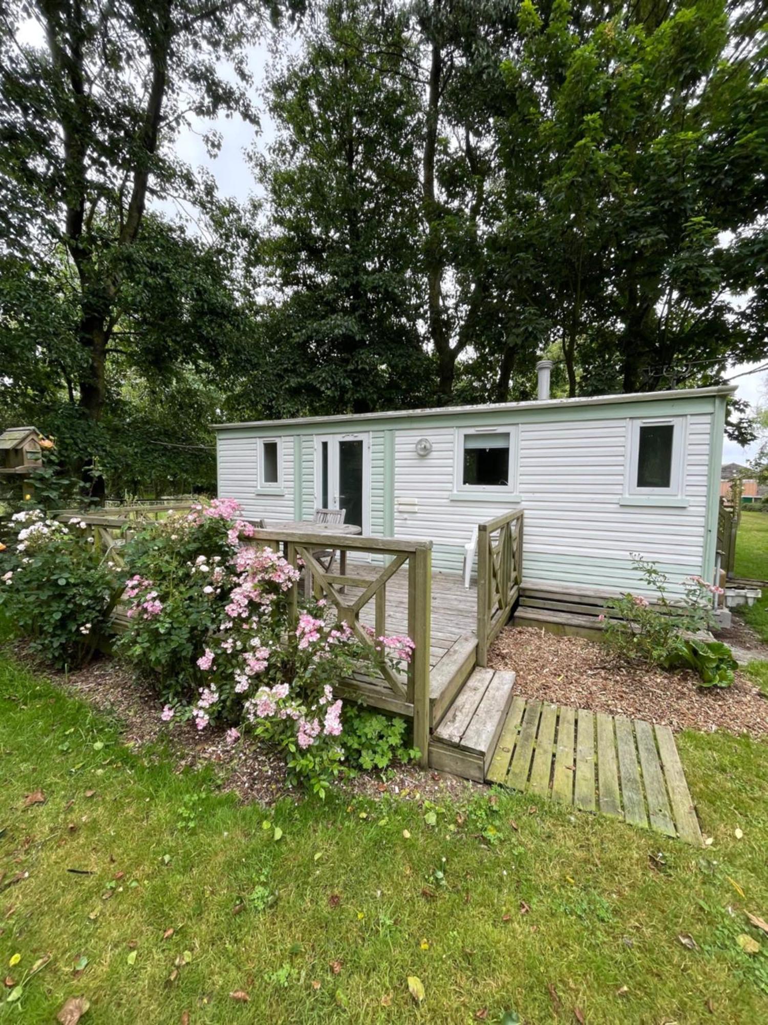 Auberge De Keringar Le Conquet Luaran gambar